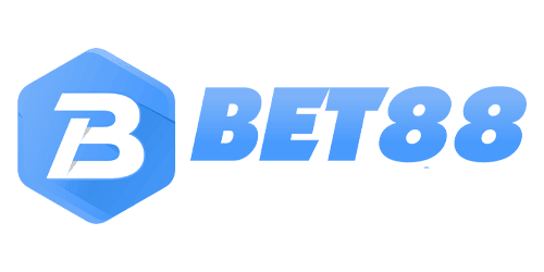 bet88.ninja