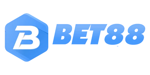 bet88.ninja